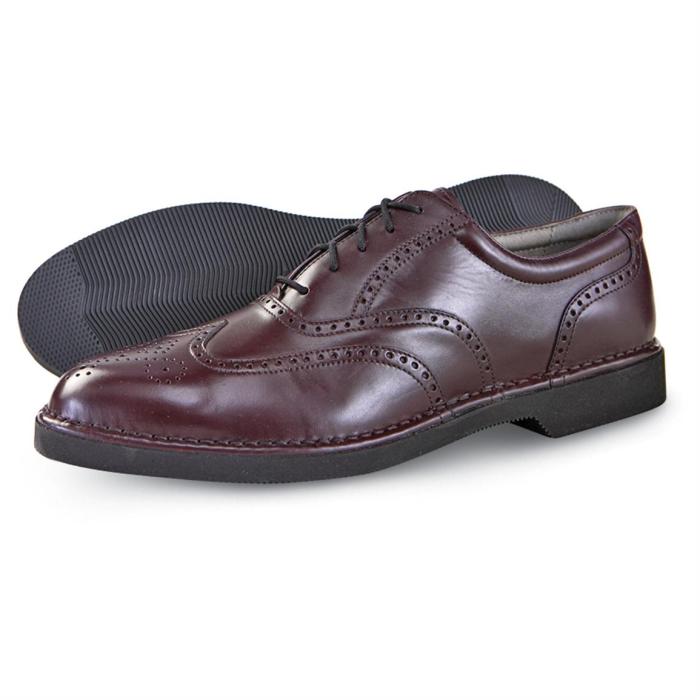 Rockport men's dress shoes sale