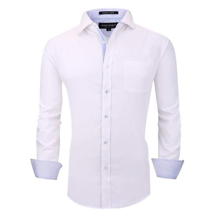 Buy mens dress shirts near me