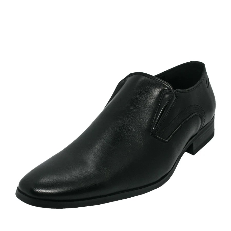 Payless dress shoes mens