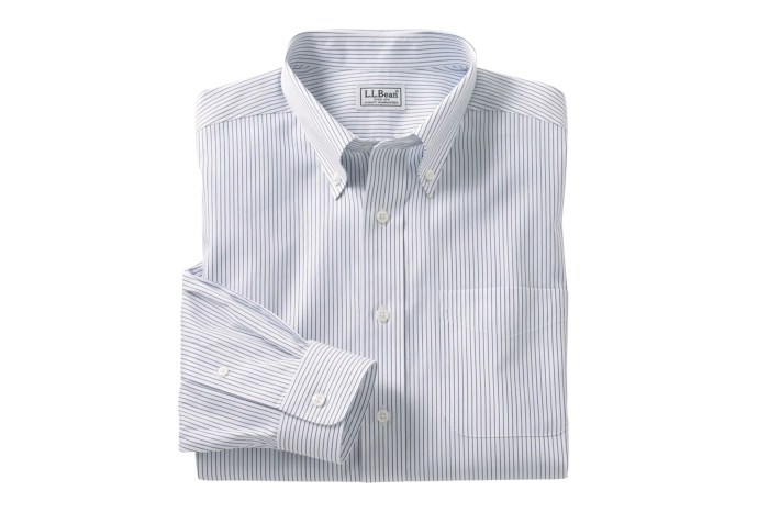 Buy mens dress shirts near me