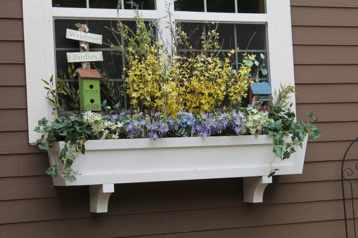 Fall autumn estas ventanas decora fabulous planter mums herbst debela fenster decorathing pumpkins