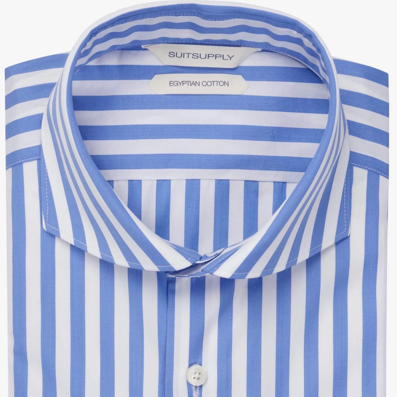 Best men's dress shirts online