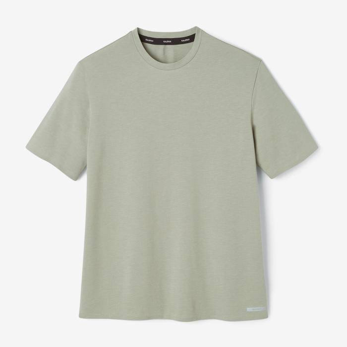 Sage green dress shirts for men