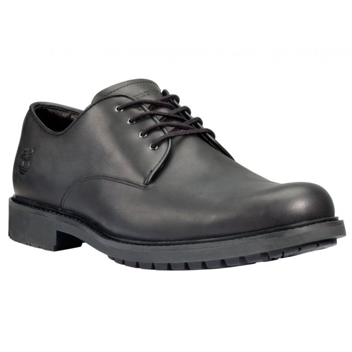 Timberland dress shoes mens